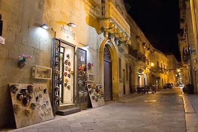 Casa Dolce Casa