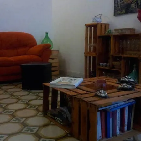 Casa Dolce Casa * Lecce